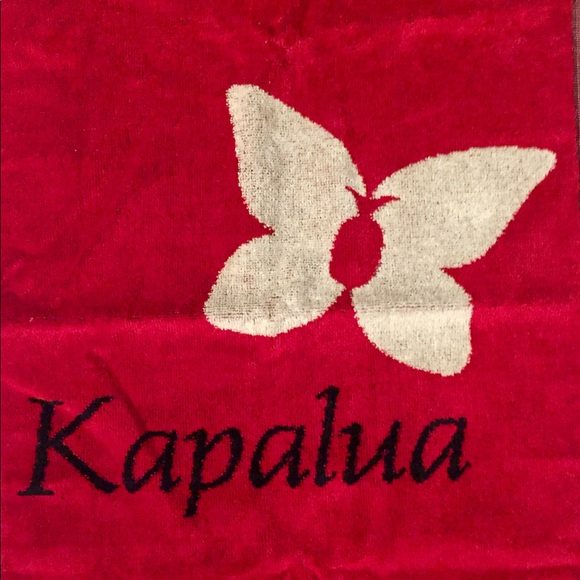 Thick Turkish Cotton Golf Sport Towel - Picture 2 of 7